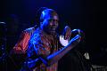 20110702-A100 HPGrB_Youssou_D-F4181-IMGB1154-5